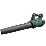 Bosch Akumulatorski puhač li&scaron;ća AdvancedLeafBlower 36V-750 - solo alat cijene