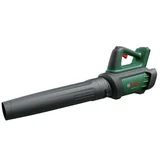 Akumulatorski puhač lišća AdvancedLeafBlower 36V-750 - solo alat