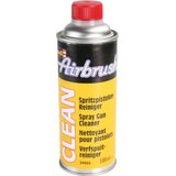 Revell Airbrush Enamel Clean, 500ml | Eponuda.com