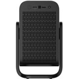 Tcl Projektor C1/prenosni/crna | Eponuda.com