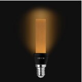 Opviq led sijalica ar on Mod1002 2200 14 | ePonuda.com