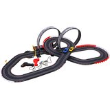  Trkaća staza za autiće Light Loop | shoptok.hr
