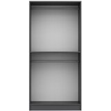 Hanah home ormar kale 5039 | ePonuda.com