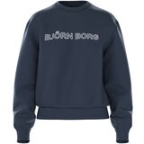 Bjorn Borg Borg Essential 3 ženski pulover | Shoptok.si