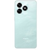 Honor X5C Plus Ocean Cyan 4GB/128GB Blue | Eponuda.ba