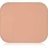 Max Factor Facefinity Compact puder 10 g Odtenek 002 ivory Cene