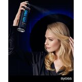 Syoss Professional Performance volume Lift lak s jakim učvršćivanjem za volumen kose 300 ml | shoptok.hr