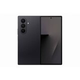 Samsung galaxy z Fold7 12GB/512GB jet black (SM-F966BZKCEUC) | ePonuda.com