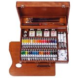  Uljane boje Van Gogh superior box (uljane boje Van Gogh) | ePonuda.com