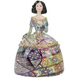 Signes Grimalt Kipci in figurice Menina Večbarvna | Shoptok.si