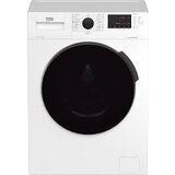 Beko Pralni stroj WUE 9622 XCW | Shoptok.si
