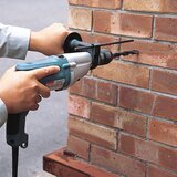 Makita HP2051HJ Schlagbohrmaschine | Shoptok.si