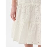 GAP Kid's Lace Skirt - Girls | Eponuda.ba