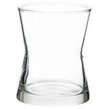 SG Čaša Derin, 130 ml | Eponuda.ba