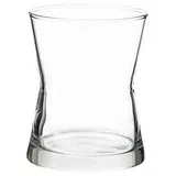 Čaša Derin, 130 ml