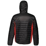 Regatta Jakne Lake Placid Jcket Črna | Shoptok.si