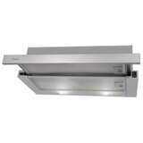 Hansa Napa OTP6243IH, teleskopska, inox Cene