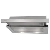 Napa OTP6243IH, teleskopska, inox