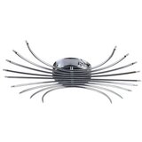  Forma Plafonska lampa F5007-18C Cene