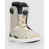K2 Contour Snowboard cevlji print shop Cene