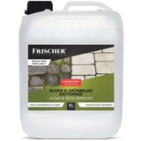  Usisavač za Čišćenje Prozora Frischer FR00241_5000 | shoptok.hr
