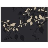  Tapeta - Little birds 250x193 | shoptok.hr