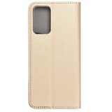 smart+ Case futrola za XIAOMI Redmi NOTE 12S zlatna | Eponuda.ba