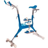 Waterflex Bicikl za bazen WR3 Air + sportski paket GRATIS | shoptok.hr
