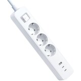 Xiaomi Power strip 20W – produzni kabal Cijene