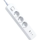 Power strip 20W – produzni kabal