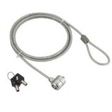 Gembird varnost kabla gembred portable, (21735448) | Shoptok.si