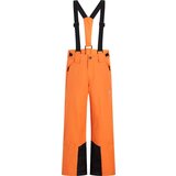 Mckinley EDDIE JRS, pantalone za dečake za skijanje 294471 | Eponuda.com