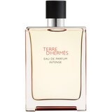 Hermès Terre d’Eau de Parfum Intense parfumska voda intense za moške 175 ml Cene