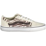Vans BEIGE WOMEN&#39;S SPORT SHOES Cijene