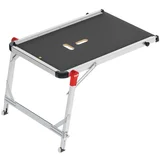 platforma za stubište TP1 aluminijska