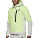 Nike mu ki duks lfs m nsw tch flc fz wvn hoode mix CZ9903 383