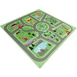 Aga4Kids Pjenasta prostirka za igru DS534 | shoptok.hr