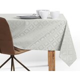 DecoKing stolnjak Maya 160x200 cm, bež | shoptok.hr