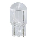  SIJALICA OSRAM 12V W21W | Eponuda.ba