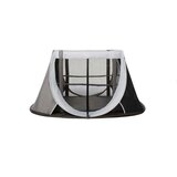 Aeromoov PRENOSNA POSTELJICA | Shoptok.si