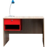 Olimp Sport Radni sto Ceniza red | ePonuda.com