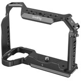 SmallRig 3667 Full Cage za Sony Alpha 7 IV/Alpha 7S III/Alpha 1 | Eponuda.ba