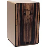 ABueno Percussion Flamenco Luna Wood-Cajon Natural