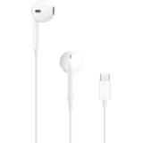  EarPods (USB-C),Model A3046 | Eponuda.ba