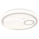 Globo STROPNA LED-SVETILKA RUIZ /1200 lm/2700-6500 K/230 V/ | Shoptok.si