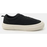 Sinsay Tenisice | shoptok.hr