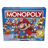 POZZI lyo disney aluminium steklenica 500 ml šiva tete, (21153535) | Shoptok.si