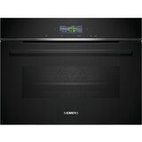 Siemens CB774G1B1 iQ700 | Shoptok.si