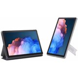 Lenovo M9 HD TB-310FU IPS 9" OC 2.0GHz 3GB 32GB 8Mpix WiFi Bluetooth 5.1 sivi tablet Cene