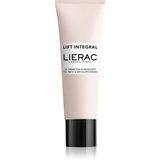 Lierac Lift Integral The Neck & Décolleté Cream lifting krema za vrat in dekolte 50 ml | Shoptok.si